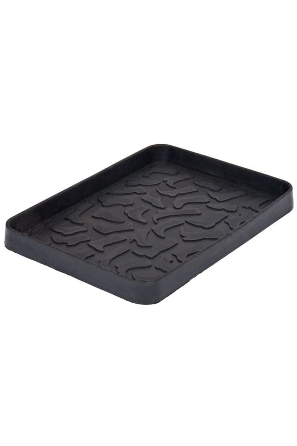 00502 skobakke Footwear S