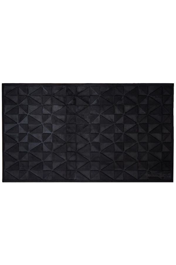 00509 Gummimatte Graphic Stor