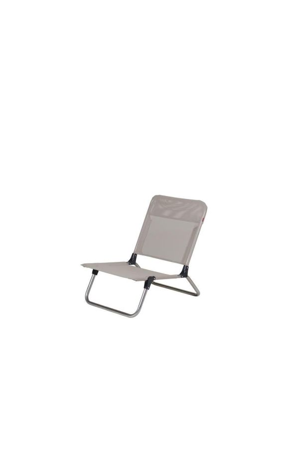 UTSOLGT FOR SESONG 2026!  Quick 022TX TA Taupe