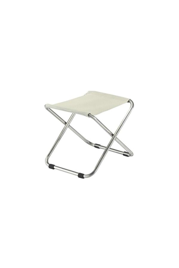 Chico 028TX BIBE Mixed beige