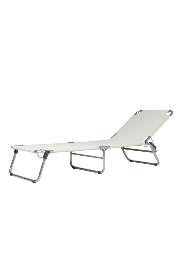 Amigo 035TX BIBE Mixed beige