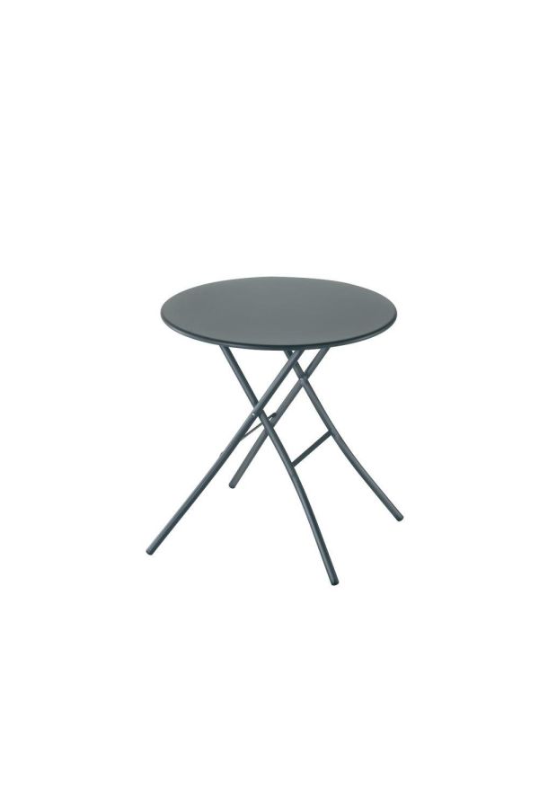 Sirio Table 330 AN Antrasitt