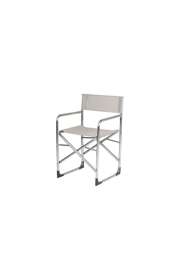 Regista 005TX BIBE Mixed beige