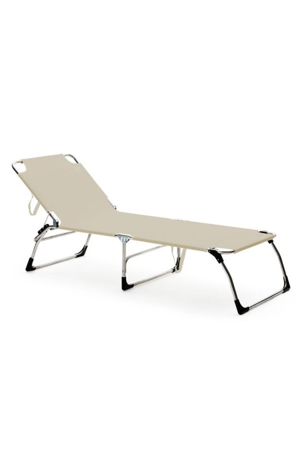 Amigo XL 038TX BIBE Mixed beige