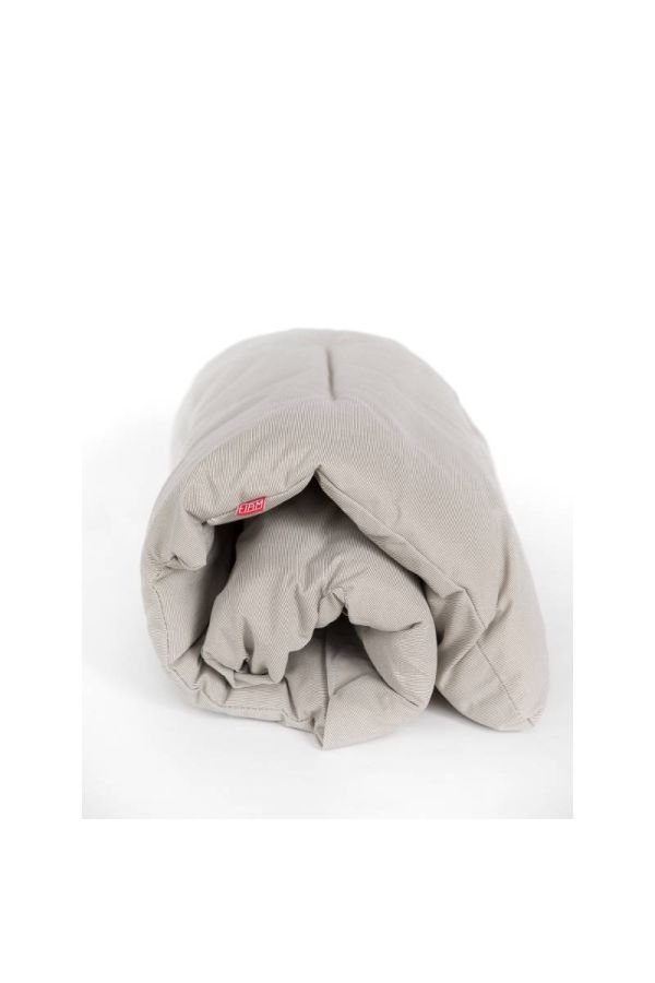 MT 135S BIBE - PUTE AMIGO Mixed beige