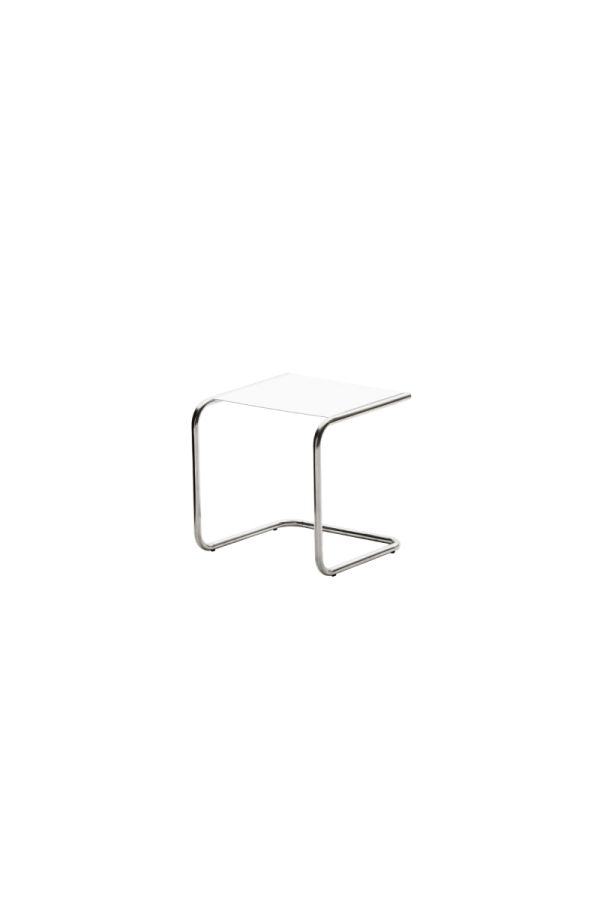Club 301 ALU FRAME WHITE TOP
