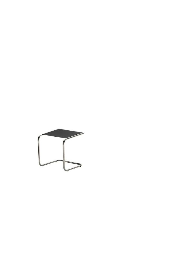 Club 301 ALU FRAME ANTRACITE TOP