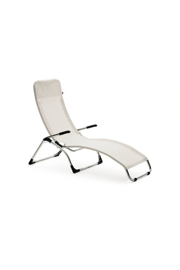 Samba 045XW BIBE Mixed beige