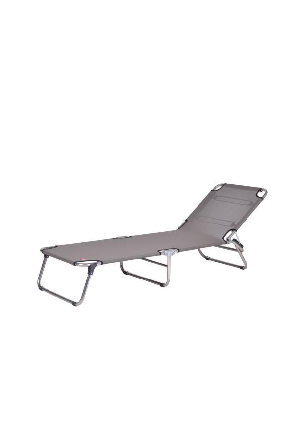 Amigo 035TX CO Continente/mørk brun