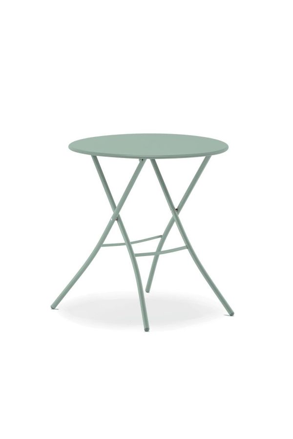 Sirio Table 330 SG Salviegrønn