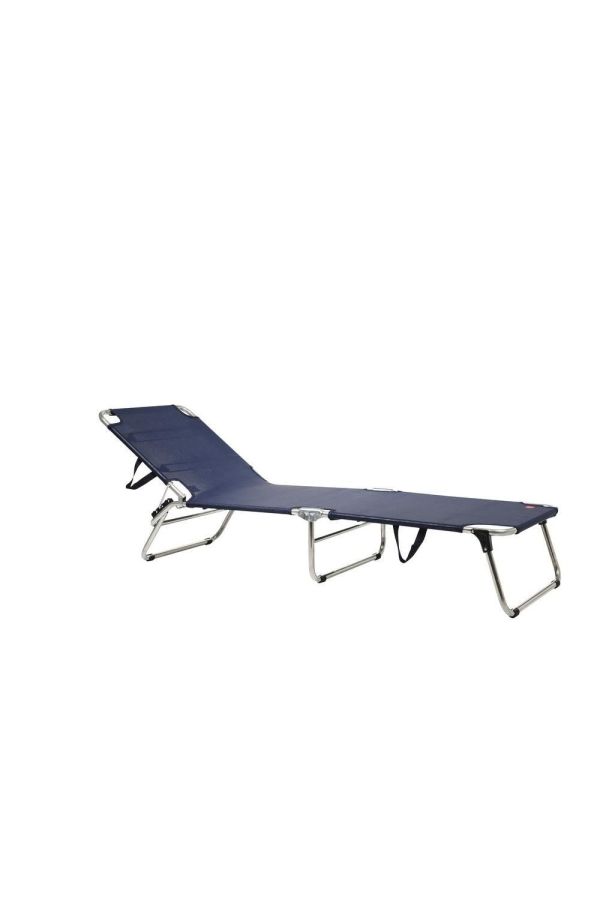 Amigo 035TX BK Mørkeblå