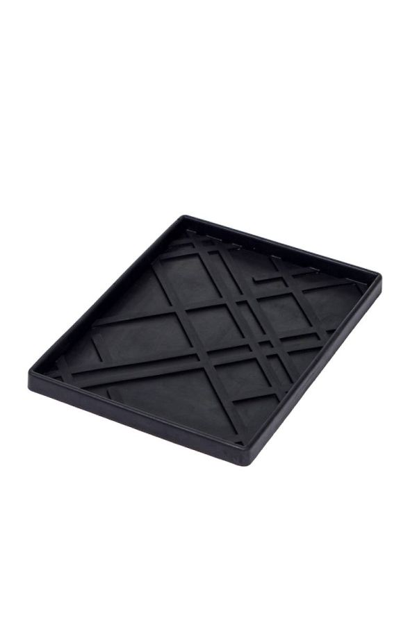 00658 skobakke Lines S