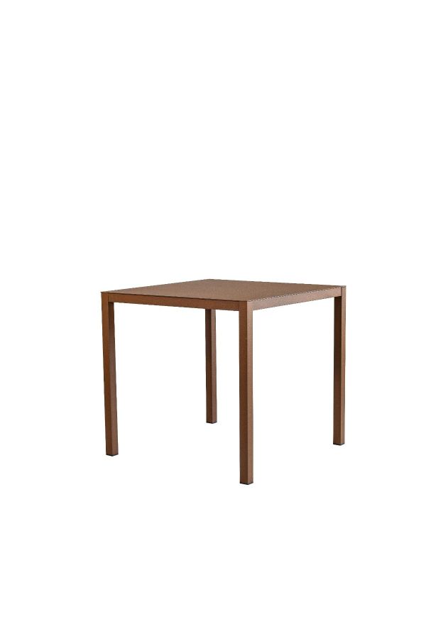 Aria 358AL RU Rust