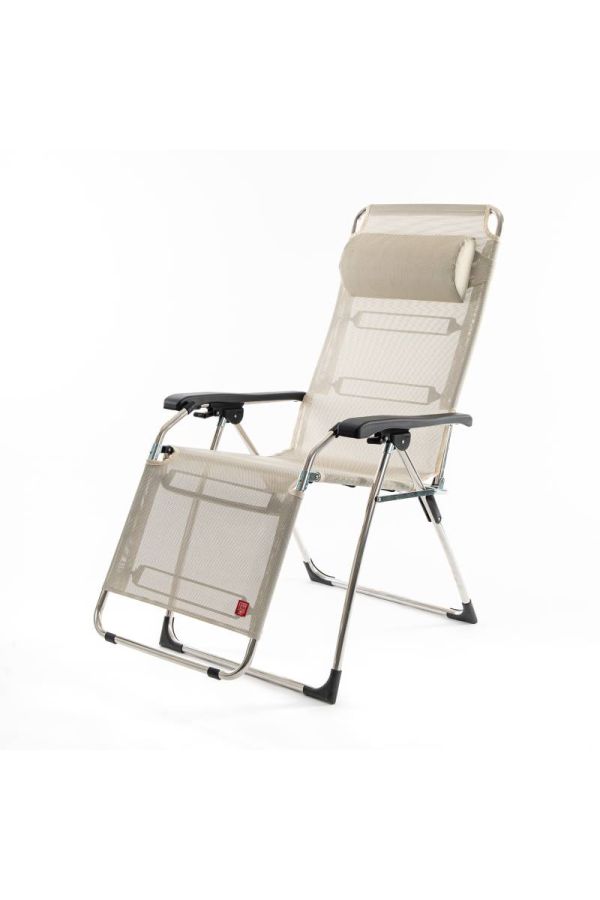 Amida 090TX BIBE Mixed beige