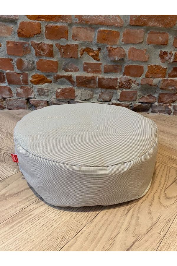 Disco 407 sittepute - BIBE Mixed beige