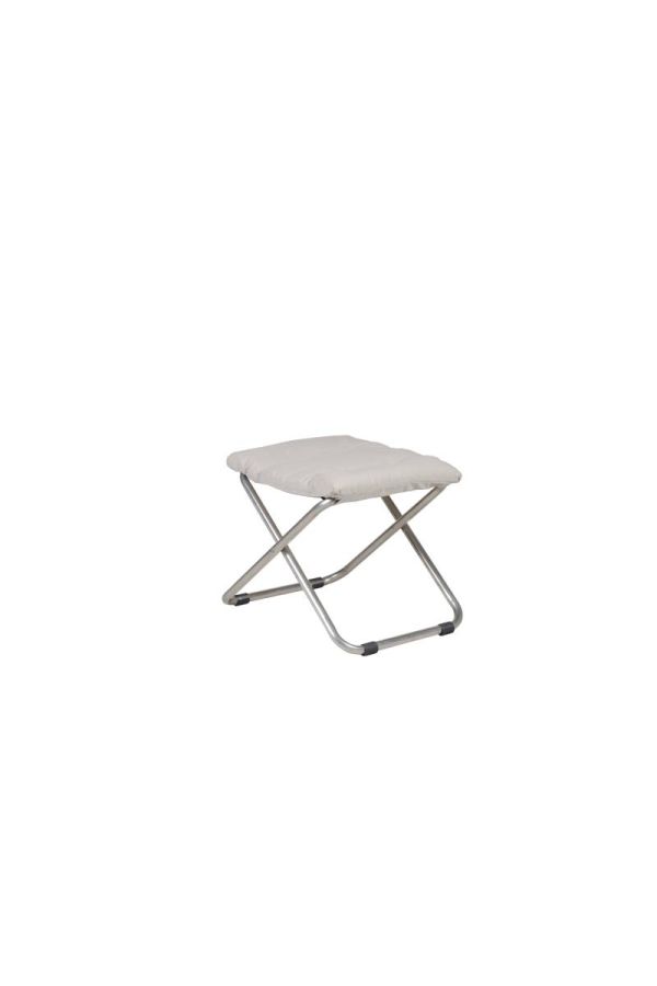 UTSOLGT FOR SESONG 26!  Chico 028 Soft BIBE Mixed beige