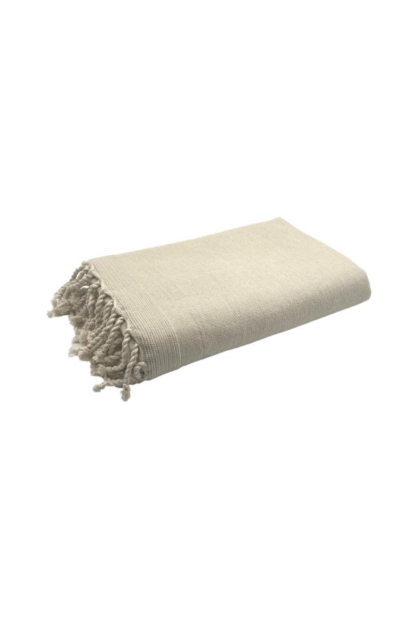 UTSOLGT FOR SESONG 26 - Plain Terry - sahara