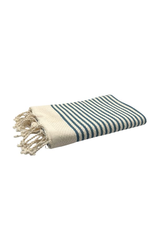 Mariniere - navy blue