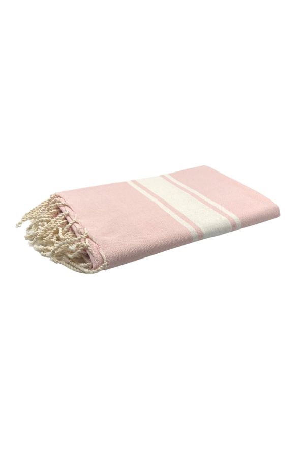 Kids - baby pink
