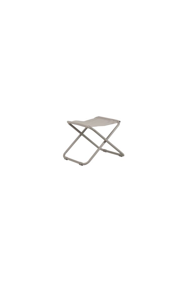 Chico 028TX tone-on-tone CATA caffe latte/taupe