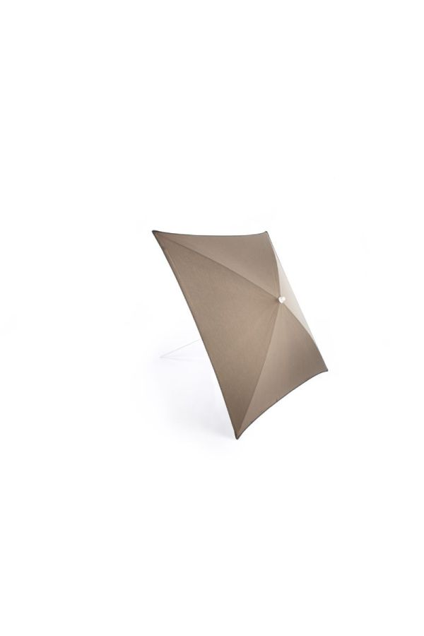 Elios 155x155  OM73QBT TAUPE