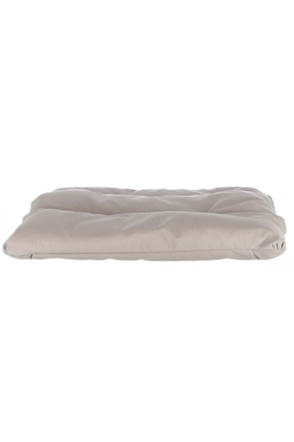 MT 128S BIBE - PUTE CHICO Mixed beige