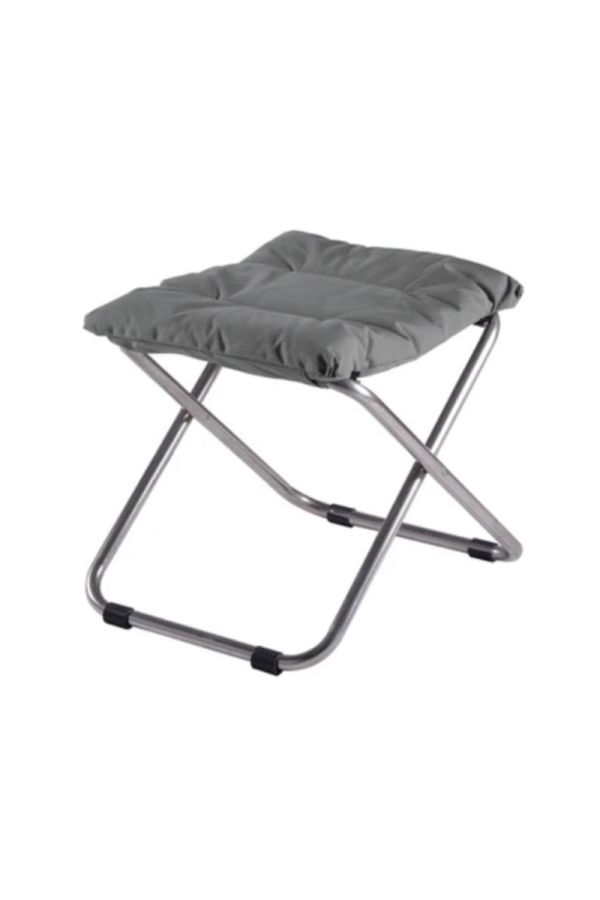 MT 128S BINE - PUTE CHICO Mixed hvit/sort