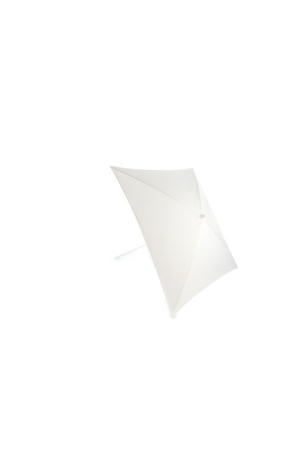Elios 155x155 OM73QBB HVIT