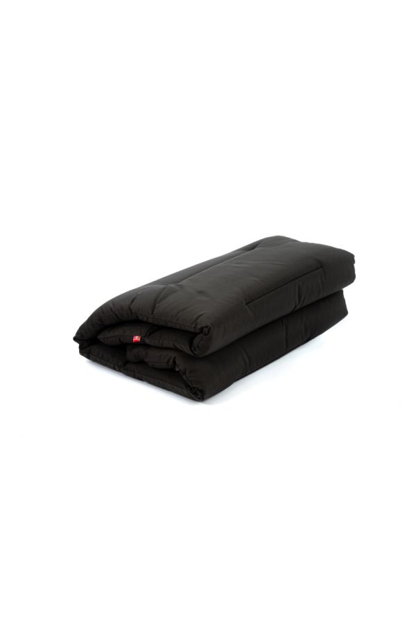 MT 038S AN - PUTE AMIGO XL Antrasitt
