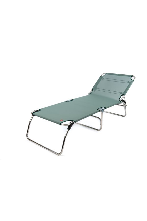 Amigo XL 038TX SG Salviegrønn