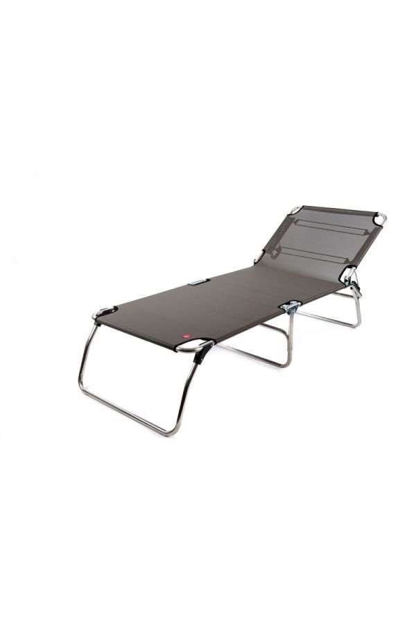 UTSOLGT FOR SESONG 2026 - Amigo XL 038TX CO Continente/mørk brun