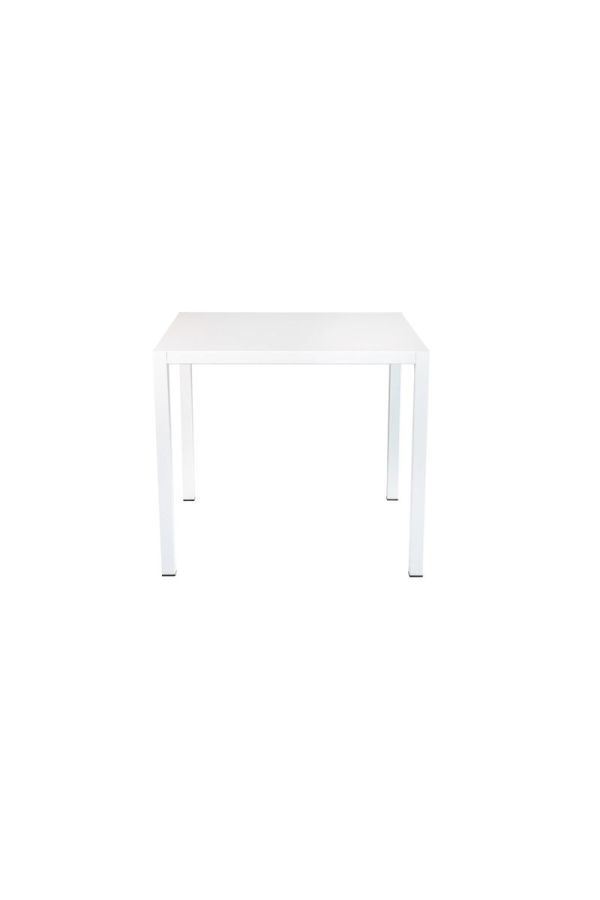 Zenith table