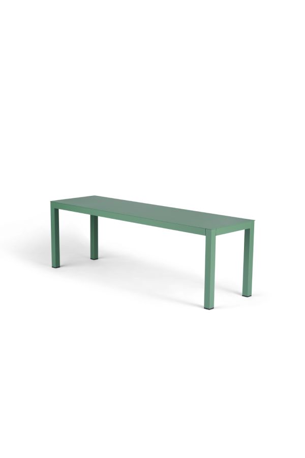 Aria Bench 374 SG