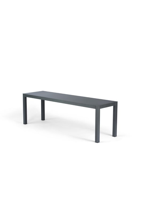 Aria Bench 374 AN Antrasitt