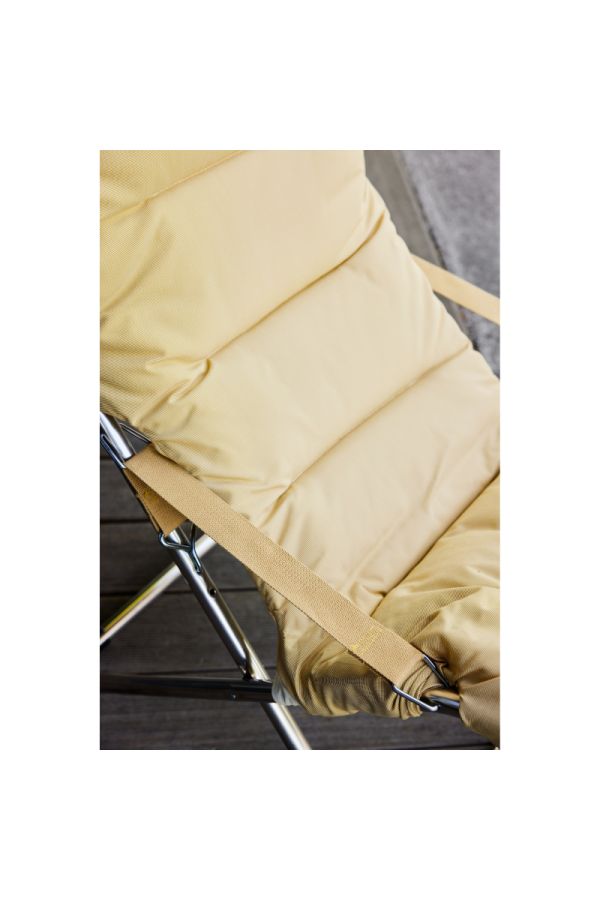 Armrest Fiesta soft BIGI