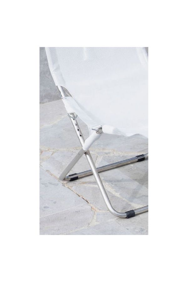 Armrest Fiesta Texfil - BI