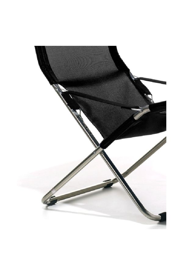 Armrest Fiesta Texfil - NE