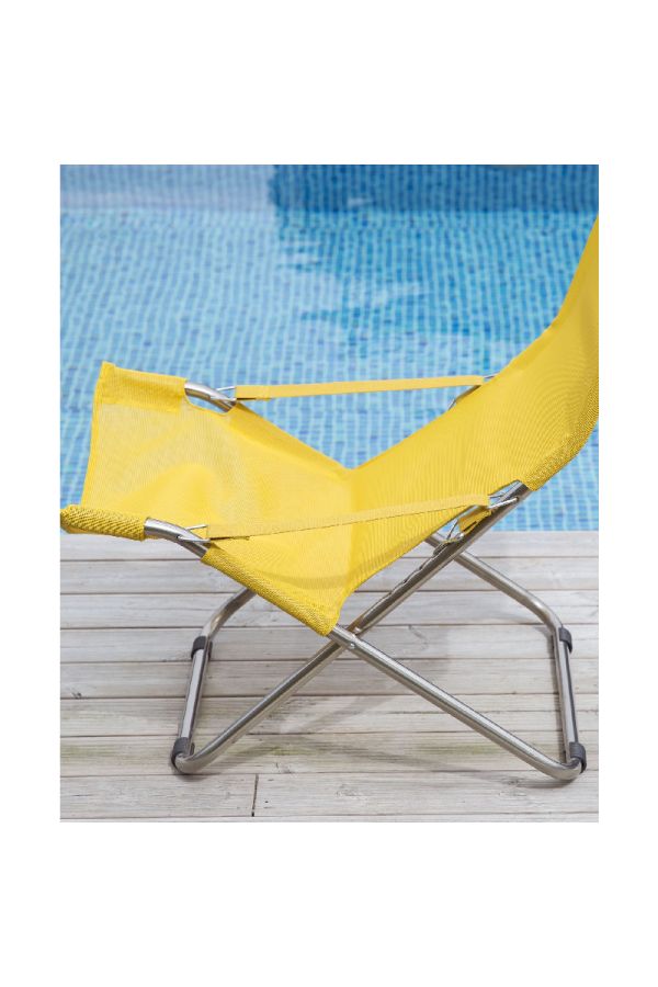 Armrest Fiesta Texfil - SE