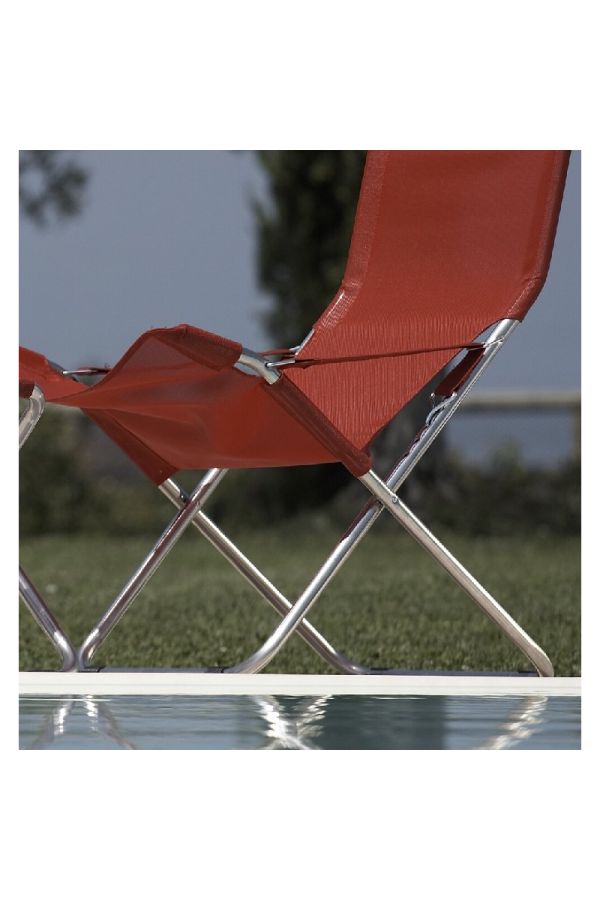 Armrest Fiesta Texfil - RO