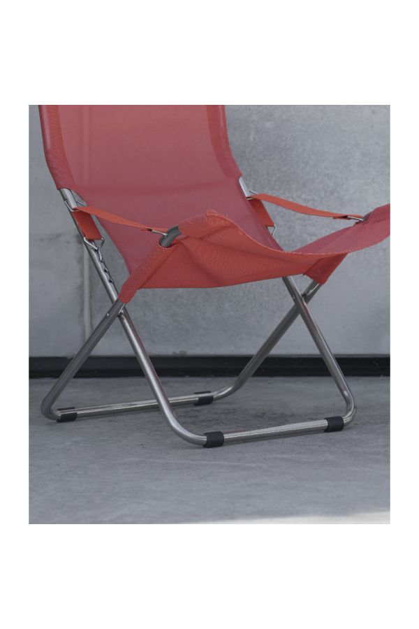 Armrest Fiesta Texfil - AR / RE