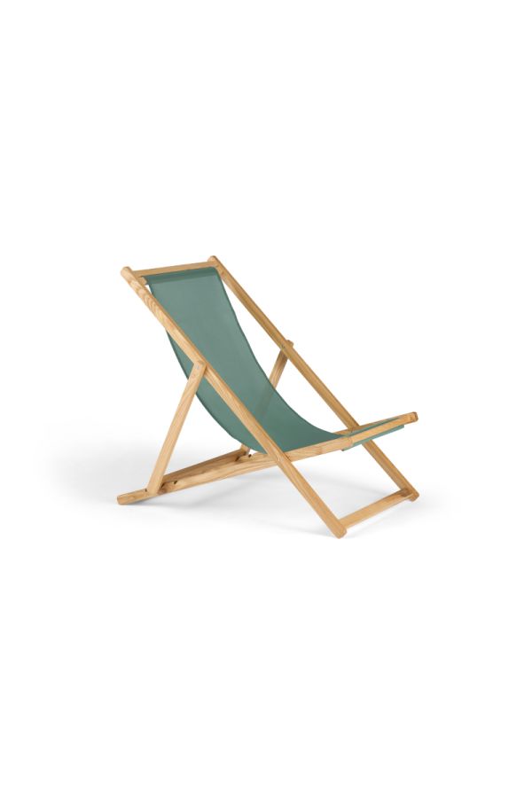 Relax 935TX SG