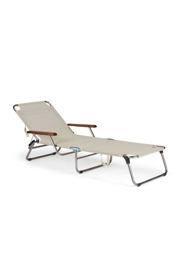 Amigo Relax 035TXB Beechwood BIBE - Mixed Beige