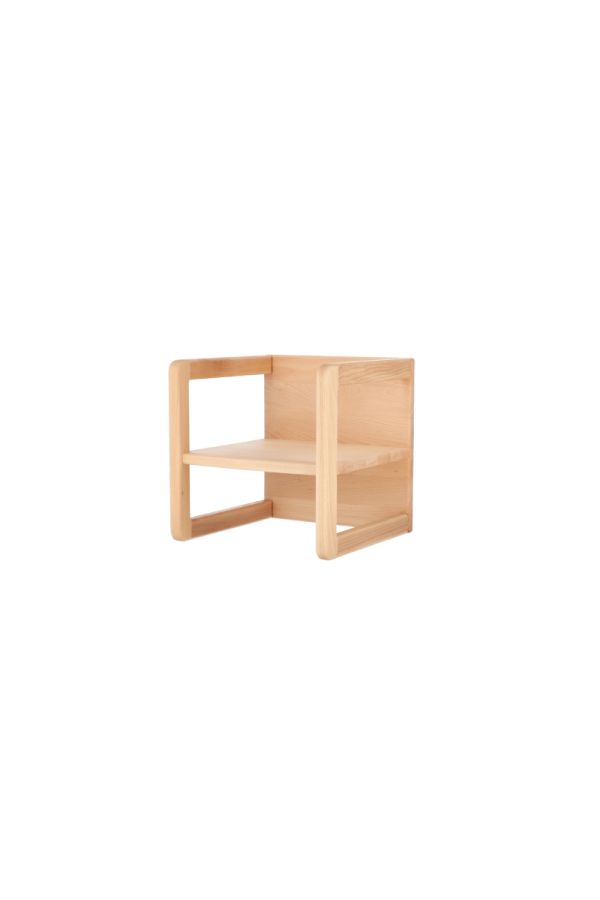 Hugo