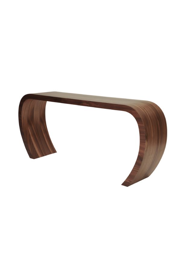Sidebow 123cm