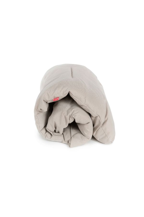 UTSOLGT FOR SESONG 2026!   MT 127S BIBE - PUTE FIESTA Mixed beige