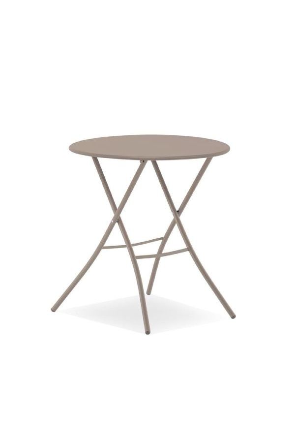 Sirio Table 330 CA Cappuccino