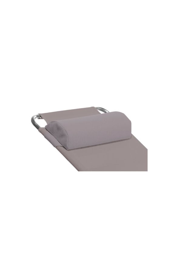 Neckroll 651TX CO - Amigo XL Continente/mørk brun